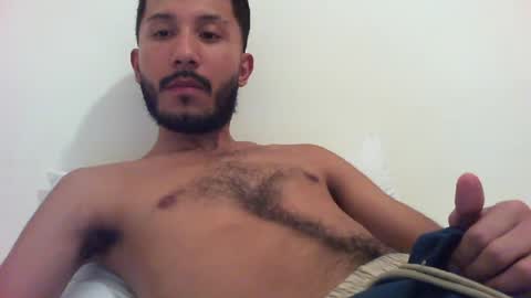 Marc online show from May 2026 02:39:02 AM