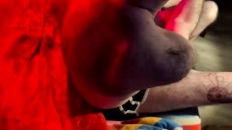 hairyokieotter online show from March 2026 09:46:01 AM