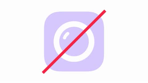 casper420fx online show from April 2026 02:03:02 AM