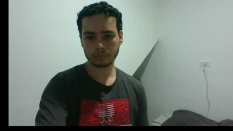 Casper online show from April 2026 02:11:01 AM