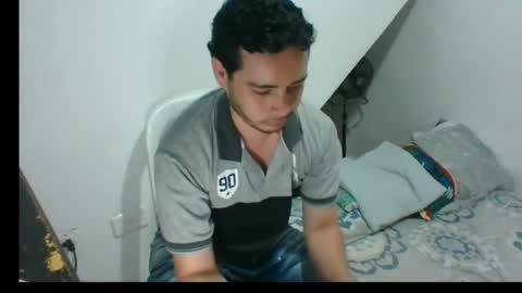 Snapshot of casper__32 chatting on April 2026 01:42:02 AM Casper online show from April 2026 01:42:02 AM