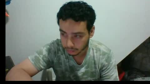 Snapshot of casper__32 chatting on April 2026 11:29:02 PM Casper online show from April 2026 11:29:02 PM