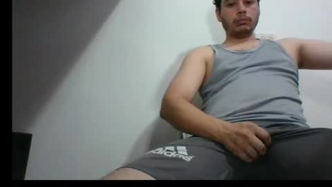 Snapshot of casper__32 chatting on May 2026 08:48:01 PM Casper online show from May 2026 08:48:01 PM