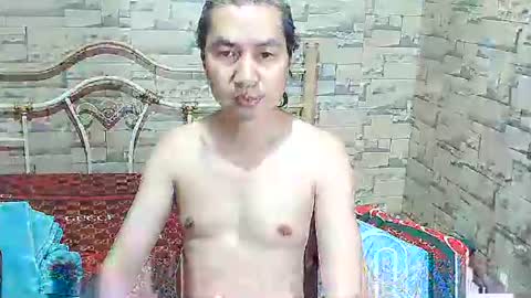 Snapshot of casper_ang chatting on October 2025 09:10:01 AM casper_ang online show from October 2025 09:10:01 AM