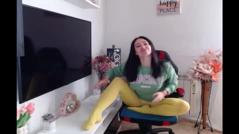 Alice online show from September 2025 09:13:01 AM