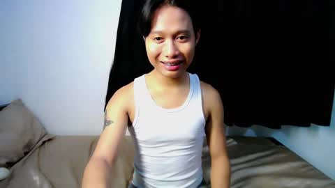 Snapshot of caspian_cum chatting on May 2026 08:16:01 PM cas online show from May 2026 08:16:01 PM