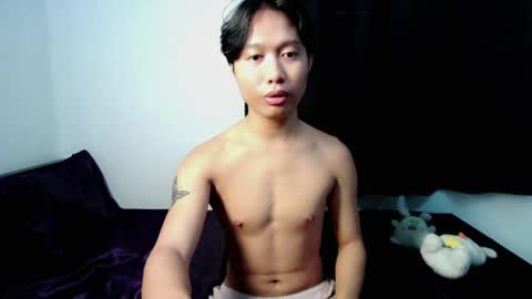 Snapshot of caspian_cum chatting on May 2026 10:16:02 PM cas online show from May 2026 10:16:02 PM