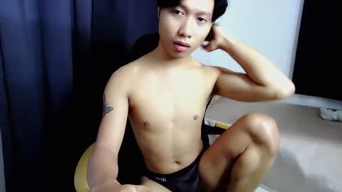 Snapshot of caspian_cum chatting on June 2026 07:45:01 PM cas online show from June 2026 07:45:01 PM