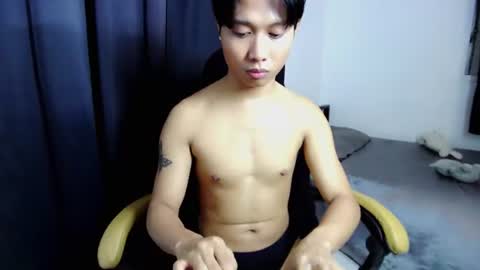 Snapshot of caspian_cum chatting on June 2026 09:17:02 PM cas online show from June 2026 09:17:02 PM