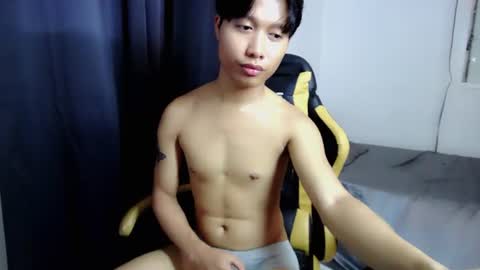 Snapshot of caspian_cum chatting on June 2026 01:10:01 AM cas online show from June 2026 01:10:01 AM