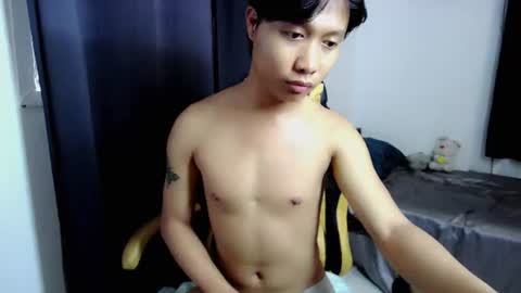 Snapshot of caspian_cum chatting on June 2026 04:06:01 AM cas online show from June 2026 04:06:01 AM