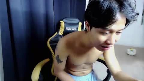 Snapshot of caspian_cum chatting on June 2026 10:26:01 PM cas online show from June 2026 10:26:01 PM