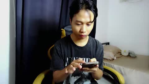 Snapshot of caspian_cum chatting on June 2026 08:15:01 PM cas online show from June 2026 08:15:01 PM