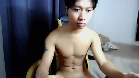 Snapshot of caspian_cum chatting on July 2026 10:01:02 PM cas online show from July 2026 10:01:02 PM