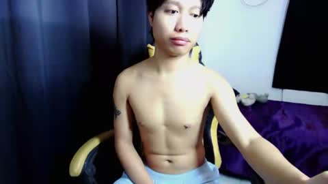Snapshot of caspian_cum chatting on July 2026 06:57:02 PM cas online show from July 2026 06:57:02 PM