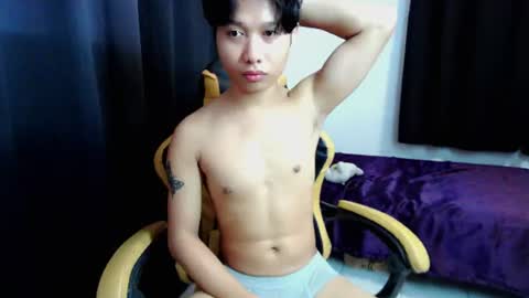 Snapshot of caspian_cum chatting on July 2026 06:11:02 PM cas online show from July 2026 06:11:02 PM