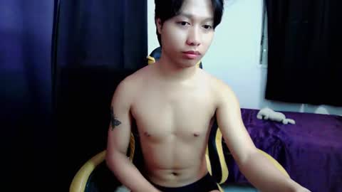 Snapshot of caspian_cum chatting on July 2026 11:29:01 PM cas online show from July 2026 11:29:01 PM