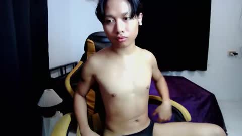 Snapshot of caspian_cum chatting on July 2026 05:05:01 AM cas online show from July 2026 05:05:01 AM