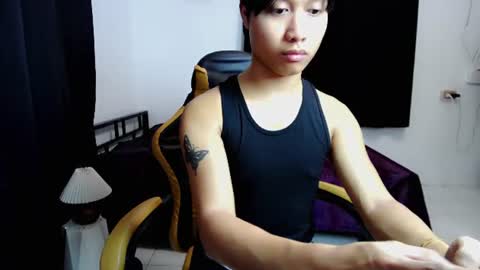 Snapshot of caspian_cum chatting on July 2026 06:26:01 PM cas online show from July 2026 06:26:01 PM