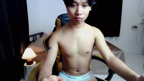 Snapshot of caspian_cum chatting on August 2026 01:27:01 PM cas online show from August 2026 01:27:01 PM