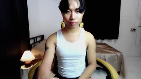 Snapshot of caspian_cum chatting on August 2026 05:15:01 PM cas online show from August 2026 05:15:01 PM