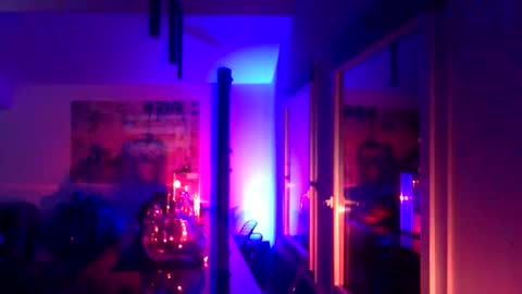 cassandra06400 online show from October 2025 12:16:02 AM