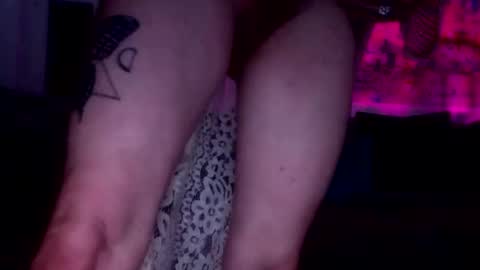 cassandra06400 online show from October 2025 12:31:01 AM