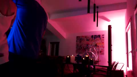 cassandra06400 online show from November 2025 10:57:02 PM