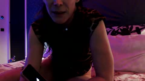 cassandra06400 online show from March 2026 12:45:01 AM