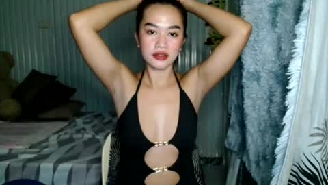 Snapshot of cassandra1234525 chatting on March 2025 04:56:02 PM Cassandra123 online show from March 2025 04:56:02 PM