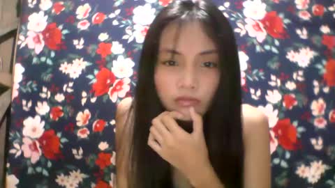 Snapshot of cassandra69179 chatting on January 2025 09:03:01 AM cassandra69179 online show from January 2025 09:03:01 AM