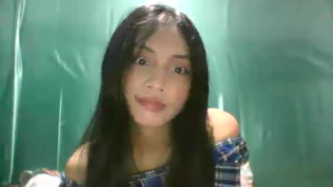 Snapshot of cassandra69179 chatting on January 2025 10:19:01 AM cassandra69179 online show from January 2025 10:19:01 AM