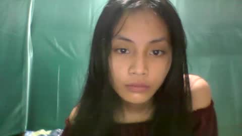 Snapshot of cassandra69179 chatting on February 2025 09:37:01 AM cassandra69179 online show from February 2025 09:37:01 AM