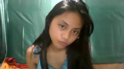 Snapshot of cassandra69179 chatting on February 2025 03:54:01 PM cassandra69179 online show from February 2025 03:54:01 PM