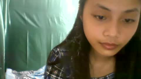Snapshot of cassandra69179 chatting on March 2025 08:56:02 AM cassandra69179 online show from March 2025 08:56:02 AM