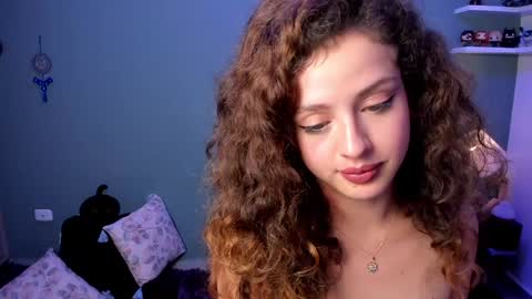 Cassie online show from December 2024 05:14:02 AM