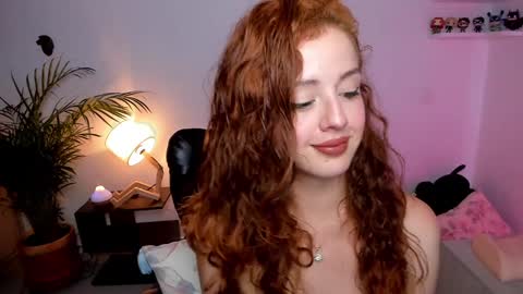 Cassie online show from January 2025 09:08:02 PM