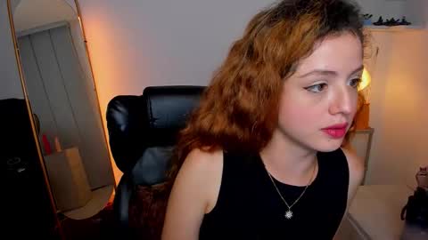 Cassie online show from September 2025 12:01:01 AM