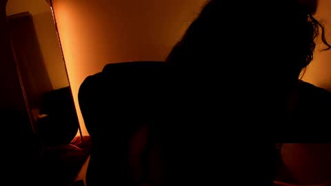 Cassie online show from April 2026 02:36:01 AM