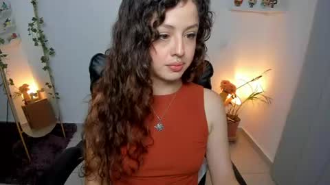 Cassie online show from July 2026 11:54:02 PM