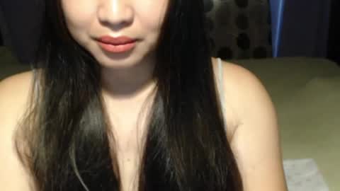 cassandra_drip online show from April 2026 04:06:02 AM