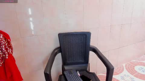 Snapshot of cassandra_hunt chatting on August 2026 02:16:01 PM Cassandra Hunt online show from August 2026 02:16:01 PM