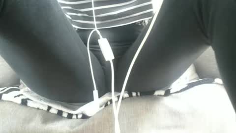 Cassandra joy online show from January 2025 07:20:02 AM