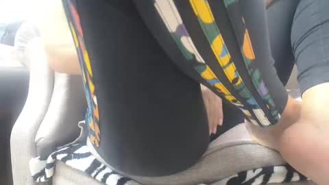 Cassandra joy online show from February 2025 03:09:02 PM