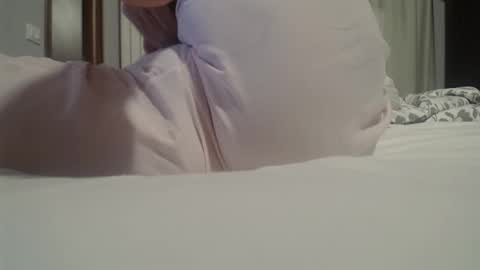 Cassandra joy online show from September 2025 06:19:01 PM