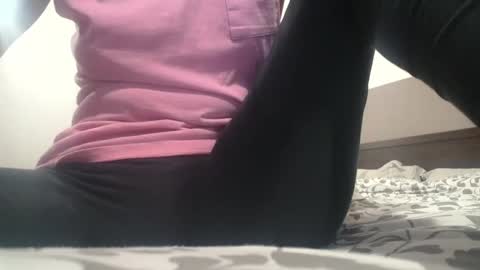 Cassandra joy online show from September 2025 04:21:02 PM