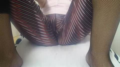 Cassandra joy online show from February 2026 07:18:01 PM