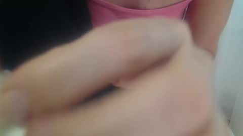 Cassandra joy online show from March 2026 07:13:01 AM