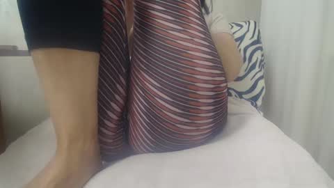 Snapshot of cassandra_joy chatting on May 2026 04:26:02 PM Cassandra joy online show from May 2026 04:26:02 PM