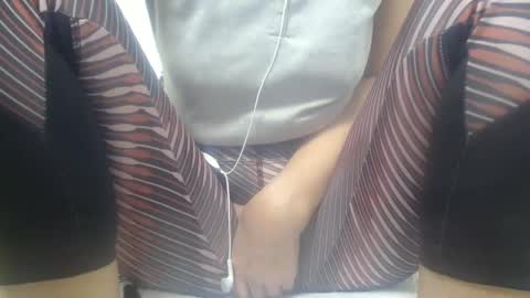 Snapshot of cassandra_joy chatting on May 2026 05:36:02 AM Cassandra joy online show from May 2026 05:36:02 AM